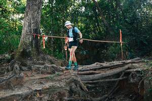 BIB: 
                            <button type="button" onclick="openModal(27754438)" class="btn btn-primary btn-sm float-right btn-popup" data-toggle="modal" data-target=".modal-high-quality">
                        <i class="fas fa-shopping-cart"></i> Add to Cart
                    </button>
                                            <button type="button" onclick="isThisMe(27754438, true)" class="btn btn-success btn-sm float-right btn-popup btn-isme hidden" data-toggle="tooltip" data-placement="bottom" title="นี่คือรูปของคุณใช่ไหม คลิกที่นี่เพื่อเอาเข้าอัลบั้ม">
                        <i class="fas fa-plus"></i> Add to album
                    </button>
                    <button type="button" onclick="isThisMe(27754438, false)" class="btn btn-warning btn-sm float-right btn-popup btn-isnotme hidden">
                        <i class="fas fa-ban"></i> Remove from album
                    </button>